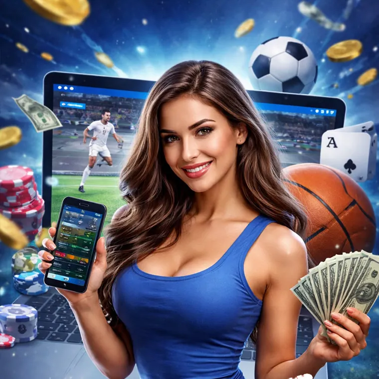 Casino Games